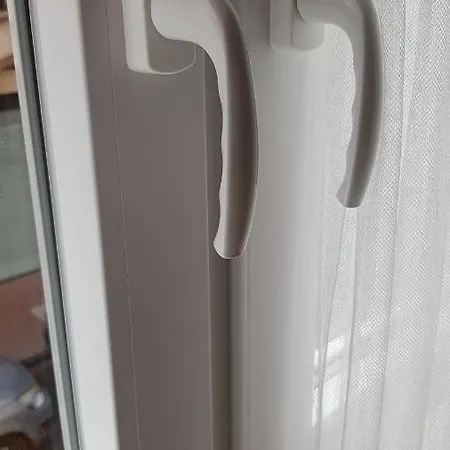 Mi Casa Del Centro Apartamento