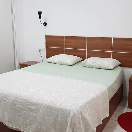 Mi Casa Del Centro Apartamento