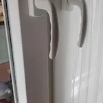Mi Casa Del Centro Daire