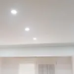 Mi Casa Del Centro Castellón de la Plana