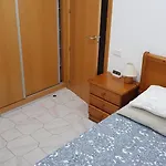 Daire Mi Casa Del Centro