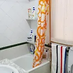 Mi Casa Del Centro Daire